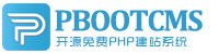 宁波市立诚私家侦探调查公司